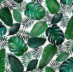 50% korting op tafelzeil, heel veel soorten en maten, Huis en Inrichting, Keuken | Textiel, Nieuw