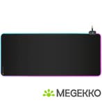 Corsair MM700 RGB, Verzenden, Nieuw, Corsair