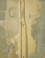 Josep Guinovart (1927-2007) - Senza Titolo