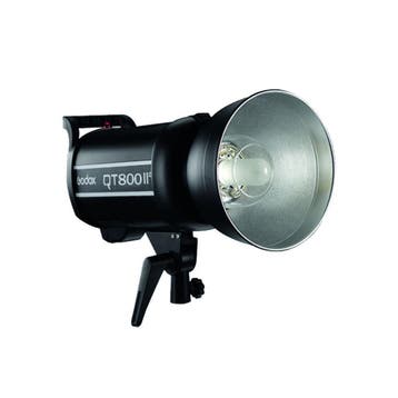 Godox QT800II Studioflitser - Tweedehands, Verzenden, Gebruikt