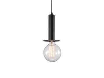 Veiling - 3x Nordlux hanglamp Dean E27, Nieuw