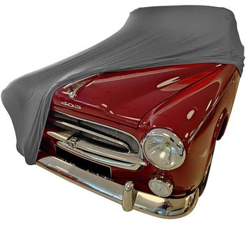 Autohoes voor Peugeot 304 Cabriolet (1970-1975) Indoor BESTE, Ophalen of Verzenden, Nieuw, Op maat