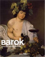 Barok 9783836519014 Bauer, Verzenden, Zo goed als nieuw, Bauer