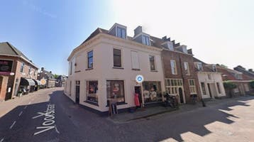 Te huur: Appartement Voorstraat in Vianen, Vianen, Utrecht, Appartement