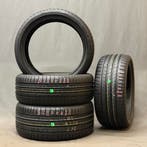 225/40/19 255/35/19 RSC * Bridgestone zomerbanden Demo 4X, 19 inch, Gebruikt, 255 mm, Ophalen of Verzenden