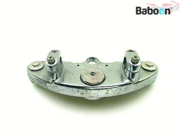 Voorvork Kroonplaat BMW R 1200 CL 2002-2005 (R1200CL), Verzenden, Gebruikt