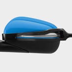 EMUK Caravanspiegels Mercedes GLE (2018 - 2023), Caravans en Kamperen, Caravan accessoires, Ophalen of Verzenden, Nieuw