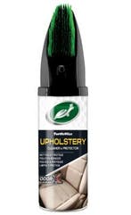 Turtle Wax Power Out Upholstery Cleaner 400ml, Verzenden