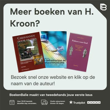Zo onbeleefd - H. Kroon 9789045001357, Verzenden, Gelezen, H. Kroon