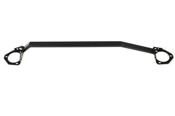 SK-Import Voor Veerpootbrug Zwart Seat,VW, Ophalen of Verzenden, Nieuw