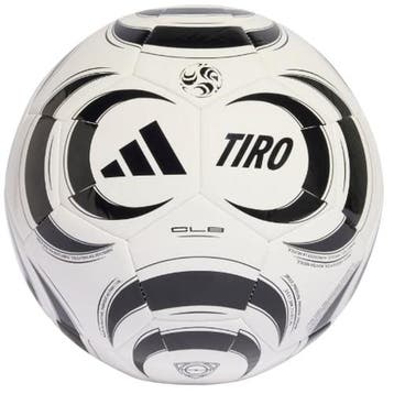 Vedes voetbal Tiro Club maat 5 zwar van €25,99 voor €13,00, Ophalen of Verzenden, Nieuw