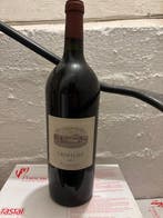 1994 Tenuta dell Ornellaia, Ornellaia - Bolgheri - 1 Magnum, Nieuw