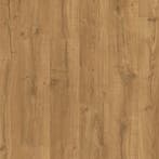 Laminaat rechte plank  |  Quick-Step Impressive IM1848, Ophalen, Nieuw