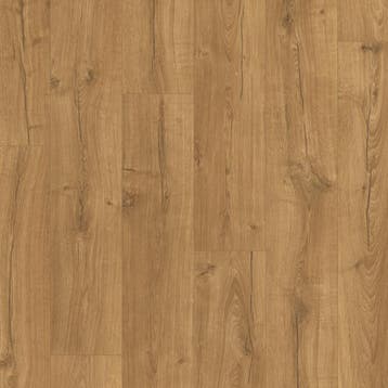 Laminaat rechte plank  |  Quick-Step Impressive IM1848, Ophalen, Nieuw