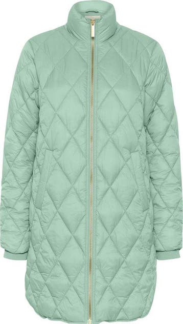 Part Two OlilasPW OTW Dames Jas - Maat 42 (Jassen, Kleding), Verzenden, Nieuw