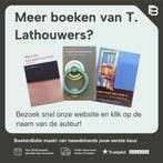 Meer dan een mens kan doen 9789056700232 T. Lathouwers, Verzenden, Gelezen, T. Lathouwers
