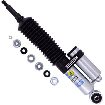 Bilstein 5160 Series 98-07 Toyota Land Cruiser 46mm Monotube, Ophalen of Verzenden, Nieuw