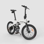 Z20 Vouwbare Elektrische Fiets - Off-Road Smart E Bike -, Verzenden, Nieuw, HIMO