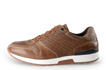 Rieker Sneakers in maat 43 Bruin, Kleding | Heren, Schoenen, Bruin, Verzenden, Rieker, Sneakers of Gympen