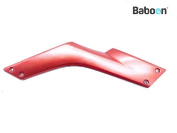 Zijkuipdeel Links Gilera GP 800 2007-2011 (653150), Verzenden, Gebruikt