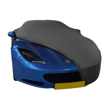 Autohoes voor Lotus Evora (2009-heden) Indoor BESTE PASVORM, Ophalen of Verzenden, Nieuw, Op maat