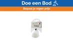 Bieden: Plastimo 10633 Boat Spreader 19 mm White, Watersport en Boten, Ophalen of Verzenden, Nieuw, Toebehoren