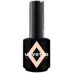 Upvoted  Perfect Polish  #215 Adam And Eve  15 ml, Verzenden, Nieuw