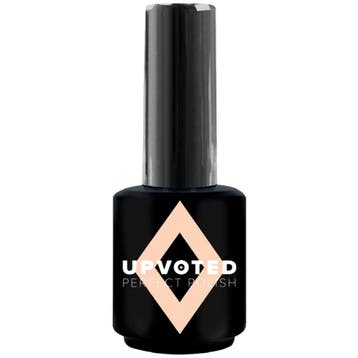 Upvoted  Perfect Polish  #215 Adam And Eve  15 ml, Verzenden, Nieuw