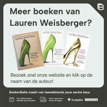 Everyone Worth Knowing - Lauren Weisberger 9780743262293, Verzenden, Gelezen, Lauren Weisberger