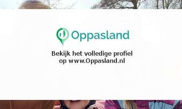 Martine zoekt een oppas in Nieuwegein voor 2 kinderen op..., Nieuw