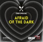 vinyl single 7 inch - ChefSpecial - The Analogues â Af., Verzenden, Zo goed als nieuw