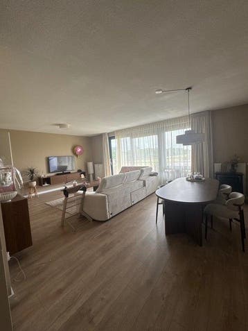 Te huur: Appartement Houtstraat in Almere, Huizen en Kamers, Huizen te huur, Almere, Flevoland, Appartement