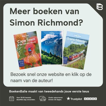 Rough Guide To Japan 9781409342830 Simon Richmond, Verzenden, Gelezen, Simon Richmond