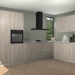 Olm keuken Vlaanderen 46773, Verzenden, Nieuw