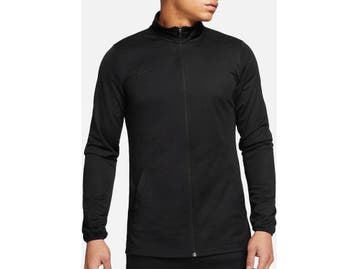 Nike Dri-FIT Academy - Heren Trainingsjack - Regular fit -, Verzenden, Zo goed als nieuw