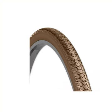 Rexway Buitenband - 3,5mm anti-lek - Reflectie - 28x1.75..., Ophalen of Verzenden, Nieuw, Band