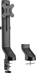 ACT monitor arm 1 scherm tot 32”, Verzenden, Nieuw in verpakking