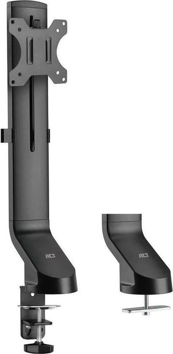 ACT monitor arm 1 scherm tot 32”, Verzenden, Nieuw in verpakking