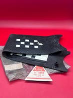 Fiat 128 3p grill afdekking, Verzenden, Nieuw, Fiat