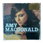 Amy MacDonald – This Is The Life Vinyl (LP) (NIEUW), Cd's en Dvd's, Vinyl | Overige Vinyl, Verzenden, Nieuw in verpakking