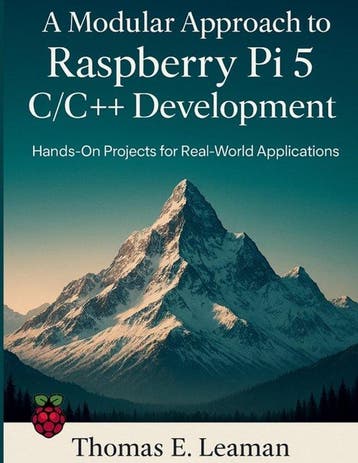 9798263924850 Embedded Essentials-A Modular Approach to R..., Verzenden, Nieuw, Thomas E Leaman