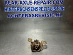 Motorbevestiging  Daewoo Lanos, Opel Kadett E., Pontiac L..., Verzenden, Gebruikt, Pontiac