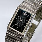Seiko - Asier Gerald Genta - Zonder minimumprijs - 93-3042 /