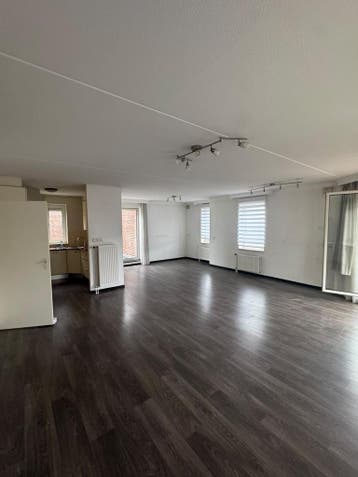 Te huur: Appartement Kerkstraat in Nederweert, Huizen en Kamers, Limburg, Nederweert, Appartement