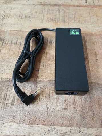 Fujitsu ADP-80SB B adapter, Ophalen, Nieuw