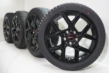 Mini F65 / F66 F67 One / Cooper / Cooper D / Cooper S 957 17, Auto-onderdelen, Gebruikt, Velg(en), 17 inch, Winterbanden