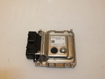 Computer Motormanagement Volkswagen UP O143766, Ophalen of Verzenden, Nieuw