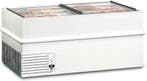 Energiezuinige diepvriezer met schuifruiten VT150ES Framec, Verzenden, Nieuw in verpakking