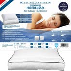 Nek-Schouder-hoofdkussen, Verzenden, Nieuw
