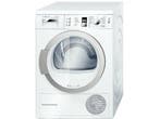 Bosch WTW86383NL - Warmtepompdroger - Energieklasse A++ -, Verzenden, Zo goed als nieuw